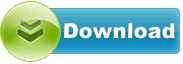 Download WebCab TA for Delphi (Community Edition) 1